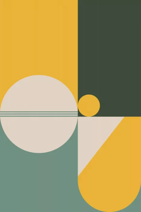 Kulkarni, Nilesh: Echoes of Form