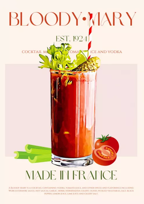 Khokhar, Nazma: Delizia Cocktail Classico