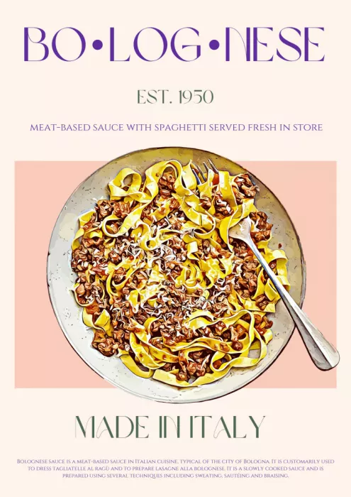 Khokhar, Nazma: Estampe bolognaise