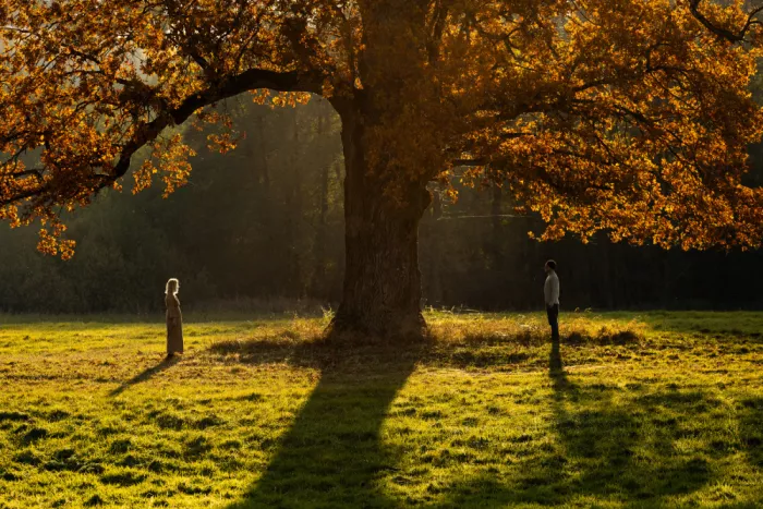 Paradowski, Leszek: Nati