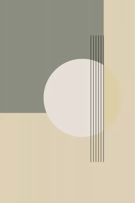 Kulkarni, Nilesh: Emergence