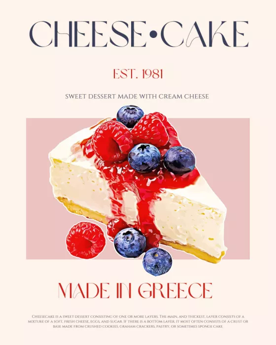 Khokhar, Nazma: Griechische Dessert-Glückseligkeit