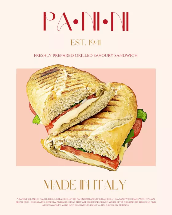 Khokhar, Nazma: Panini Print
