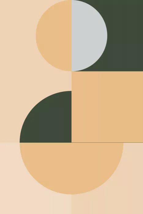 Kulkarni, Nilesh: Phases of Peach