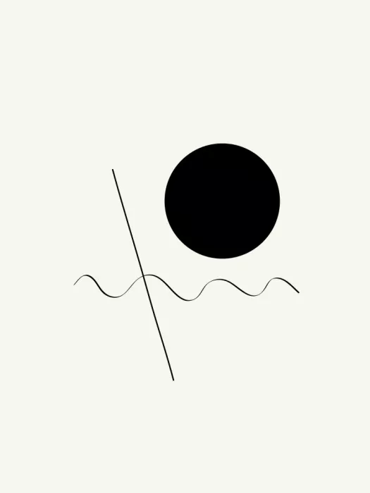 Kulkarni, Nilesh: Beyond the Form