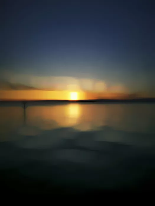 Cerantola, Angelo: Lumière qui s