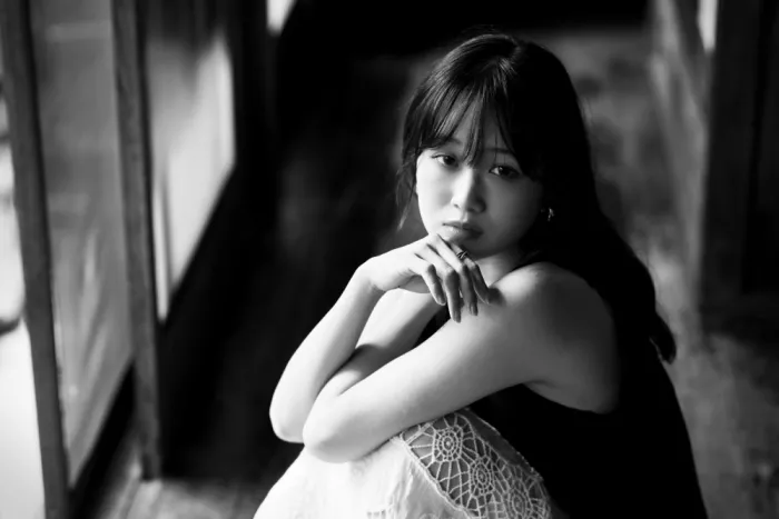 Tokyogirl: Langeweile