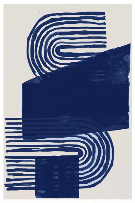 Studio, Miuus The: Moderne Objekte Nr. 7