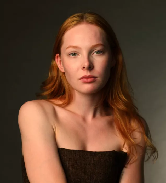 GIL, Yoram: Margarita