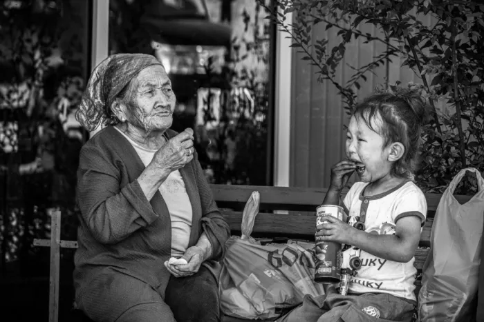 Šimic, Joško: Time for chips