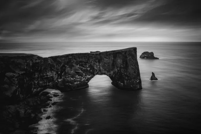 Wu, Irene: Tor der Ewigkeit