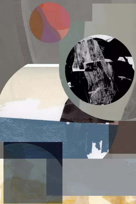 cartissi: Abstracción orbital