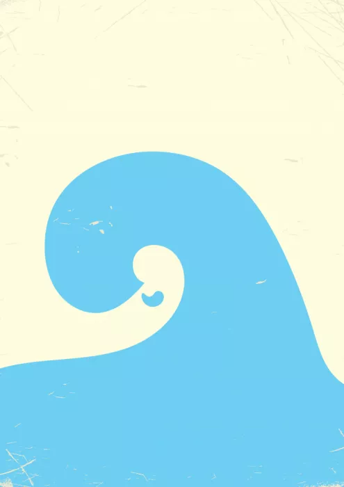 Nicholas: Welle