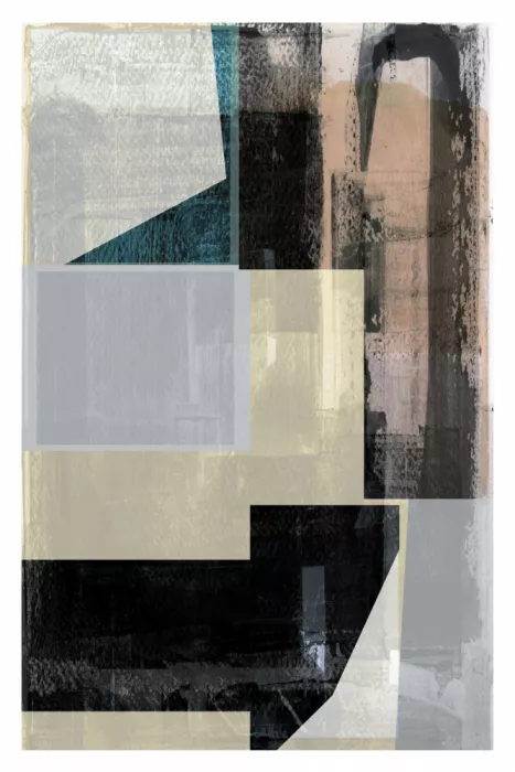 cartissi: Geo Urban Echoes 2