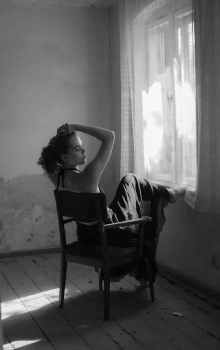 Masarz, Małgorzata: 25. Juli