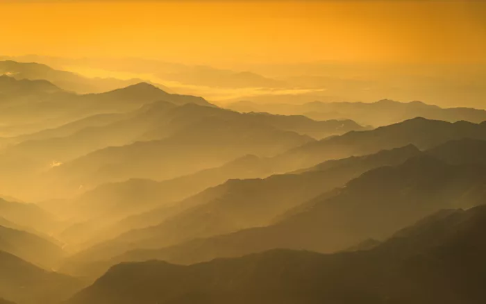 Chawla, Shobhit: A Himalayan odyssey…