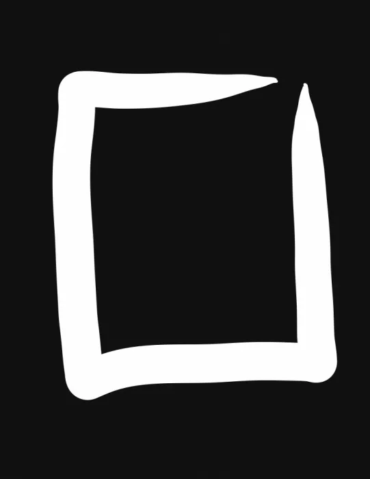 Nicholas: Quadrato