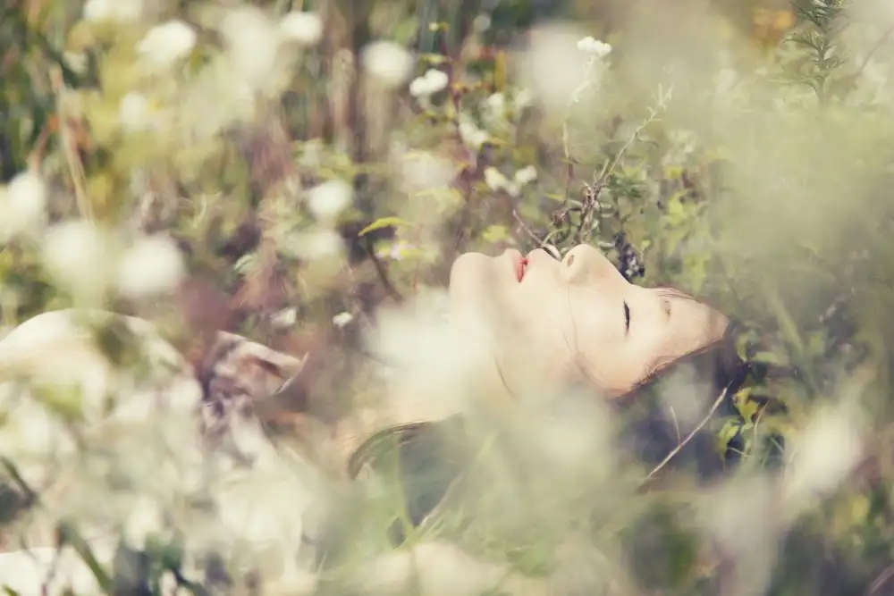 soide55: fermer son temps