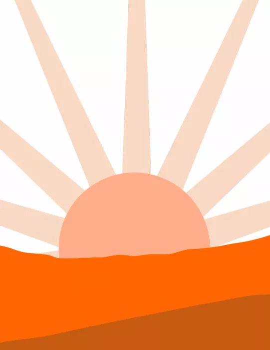 Nicholas: Horizon