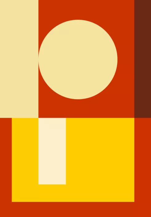 Kulkarni, Nilesh: Mid Century