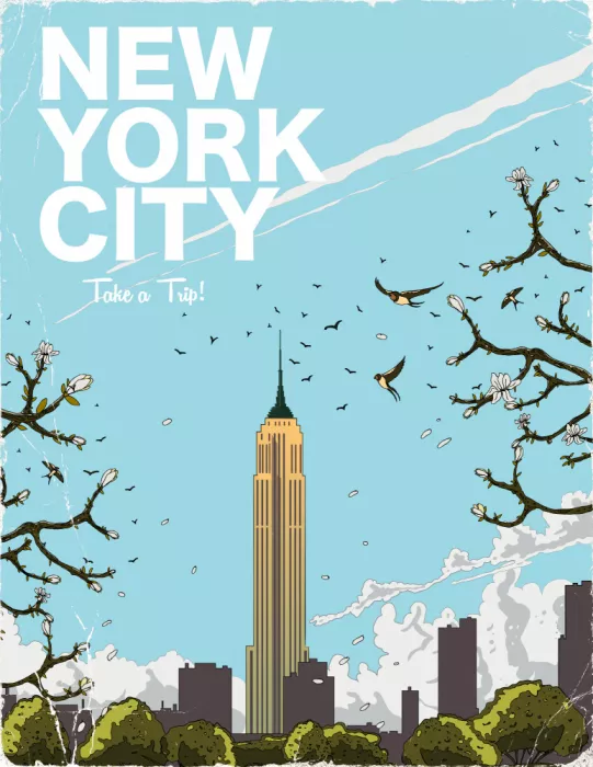 Nicholas: Nyc3