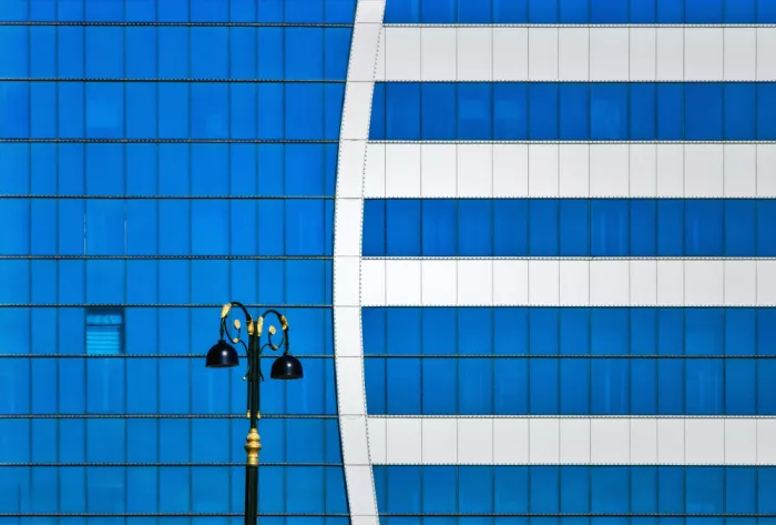 Heg, Zina: €