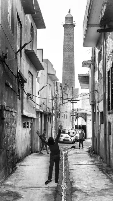 Alsofey, Bashar: Calcio