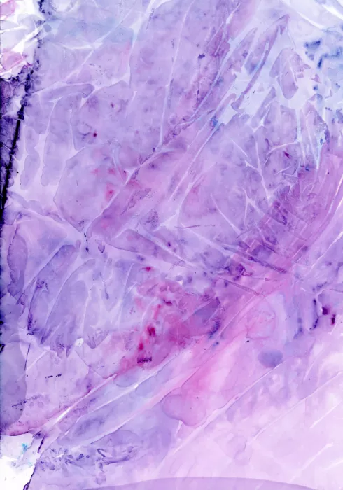 uplusmestudio: Emoce