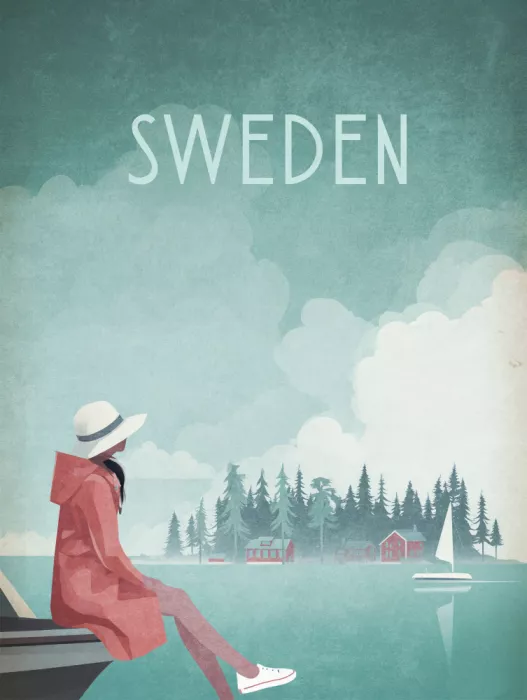 Tunaboylu, Emel: SWEDEN.png