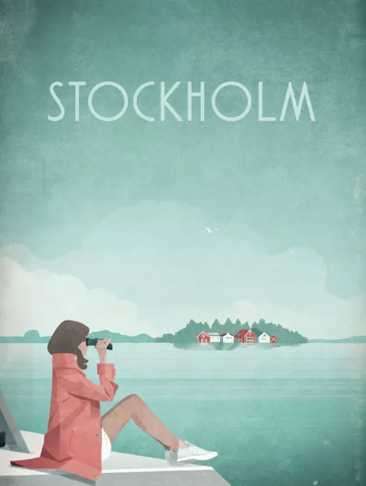 Tunaboylu, Emel: Stockholm 3.png