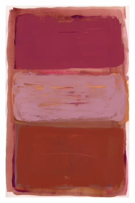 cartissi: Estudio de color 1