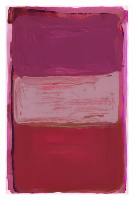 cartissi: Farbstudie 2