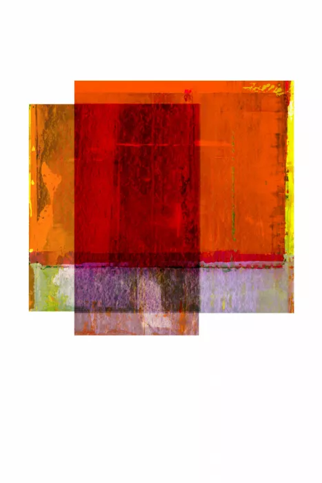 cartissi: Goldene Stunde Transparenzen 1