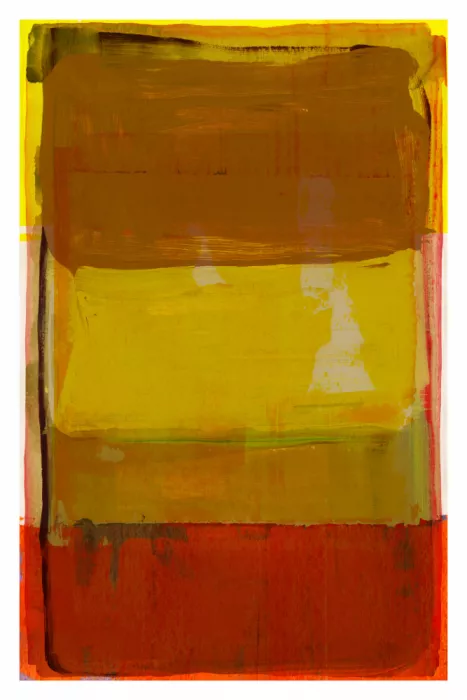 cartissi: Estudio de color 3