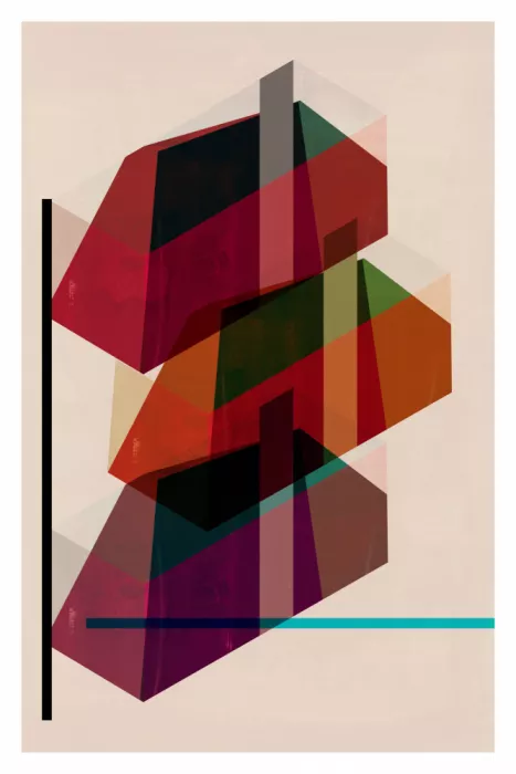 cartissi: Hexo Geo 2