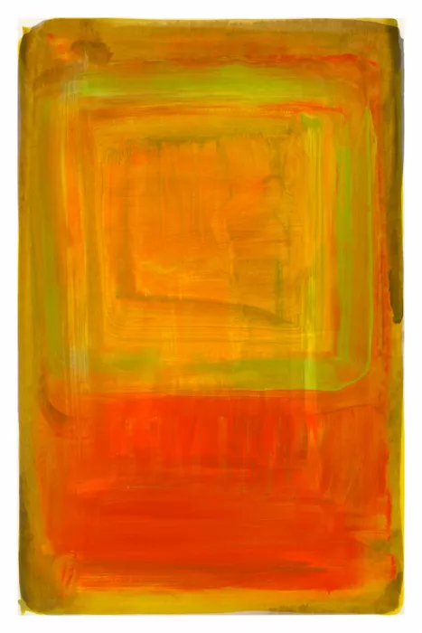cartissi: Solar Warm Feeling