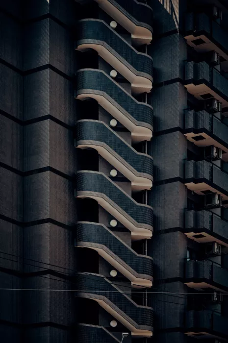 Maru_R: Ohne Titel