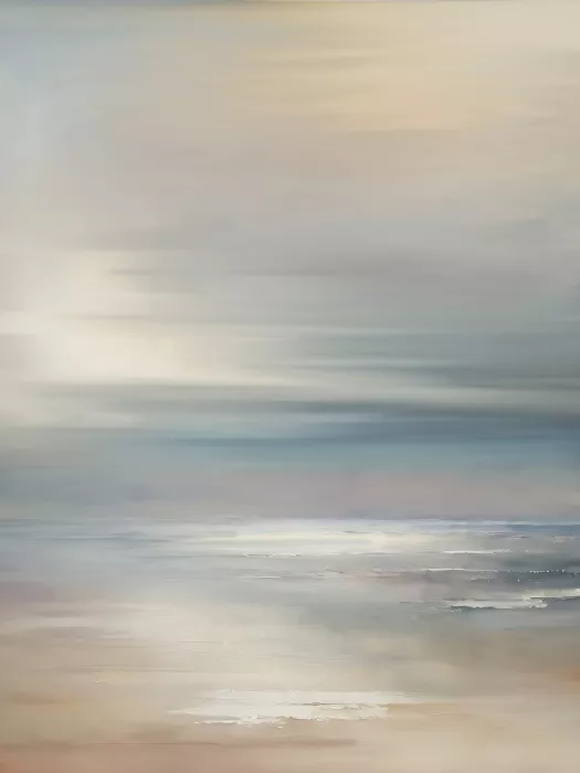 Workshop, Alpenglow: Coastal Echoes