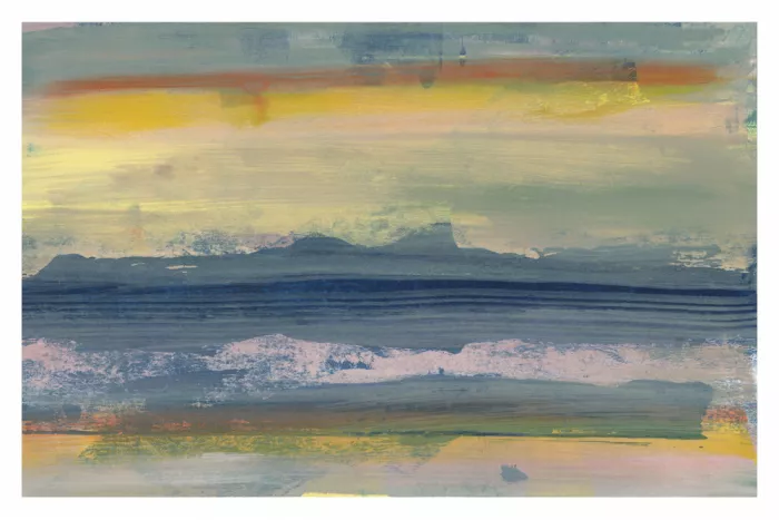cartissi: Cielo Pintado 2