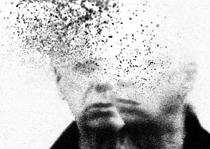 Sjögren, Ylva: Brainstorming