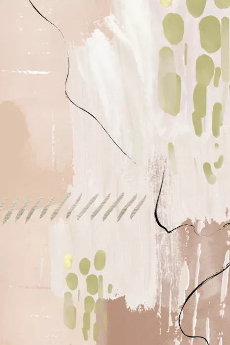 Moss, Ann Sally: Weich und Cremig 1
