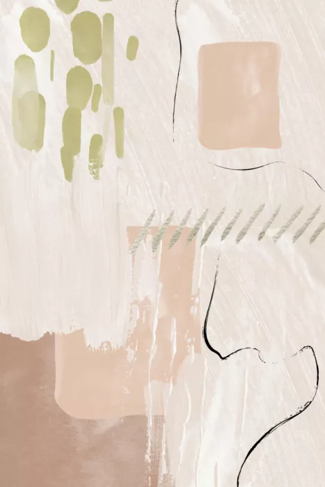 Moss, Ann Sally: Weich und Cremig 3