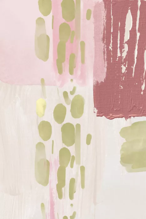 Moss, Ann Sally: Versuchung 1