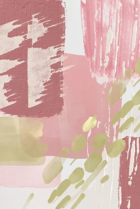 Moss, Ann Sally: Versuchung 2