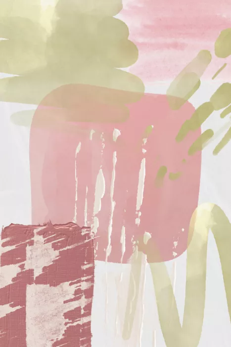 Moss, Ann Sally: Versuchung 3
