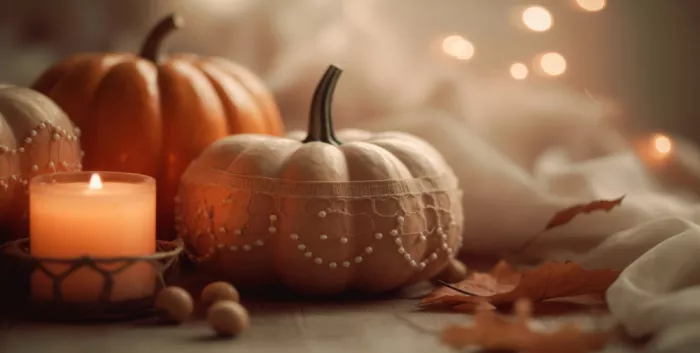 Treechild: Cozypumpkinimpressionno03
