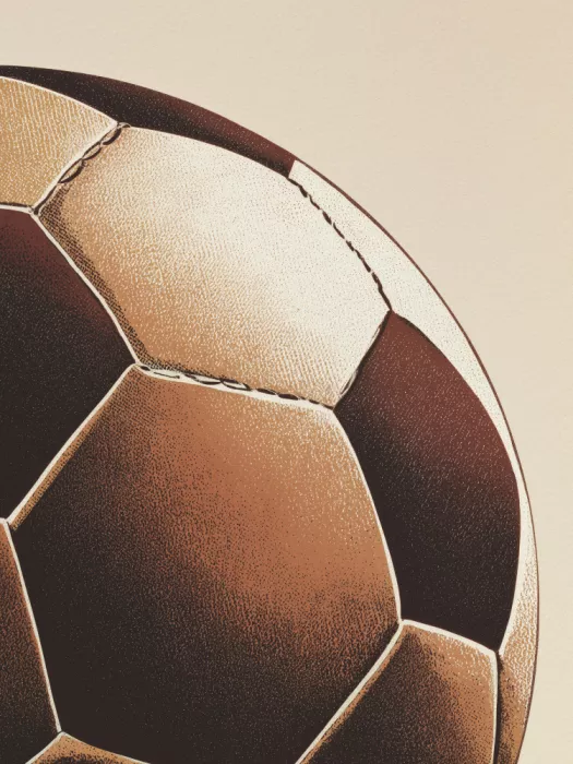 Magnusson, Andreas: Fußball