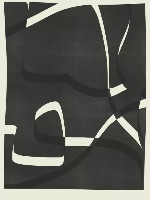 Dean, Little: Dynamic Curves and Lines