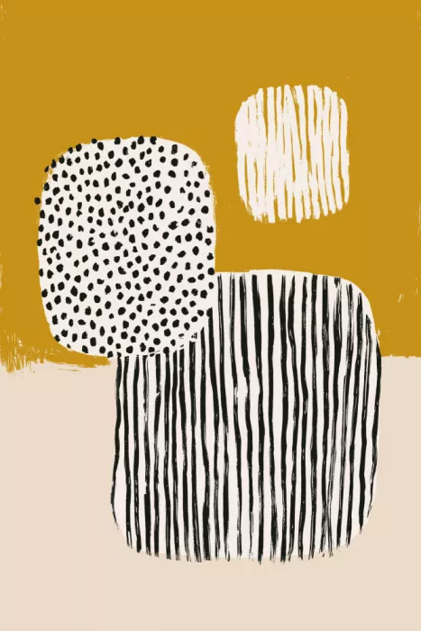 Treechild: Dotlandno06
