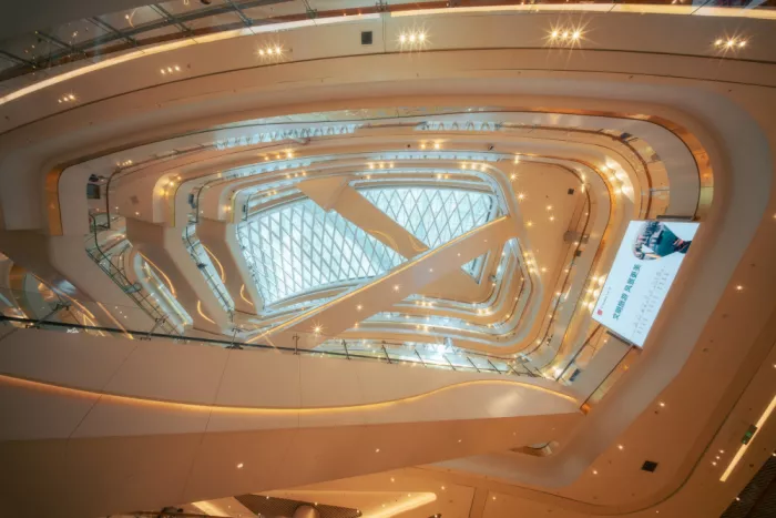 Feng, Calvin: Sin título